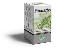 FINOCARBO PLUS 50 OP ABOCA
