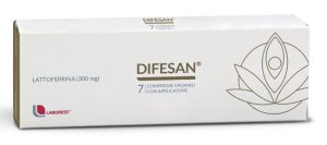 DIFESAN 7CPR VAG