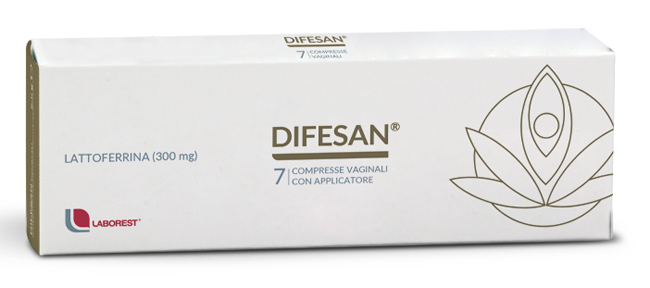 DIFESAN 7CPR VAG