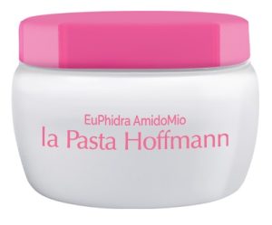 EUPHIDRA-AMIDOMIO HOFMANN 300G