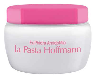EUPHIDRA-AMIDOMIO HOFMANN 300G
