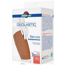 DUOLASTIC BENDA MAID 10X700CM