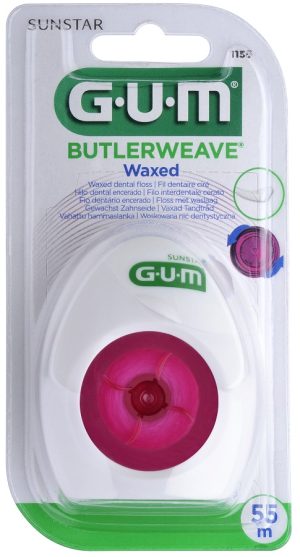 BUTLER-FILO CERATO    1155