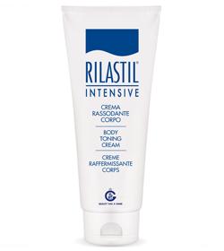RILASTIL-INT CR RASS CRP 200