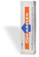SKARFLEX-GEL ELAST CICATR 30ML