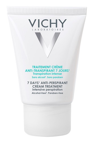 VICHY DEOD CR TR ANTITRASP 30ML