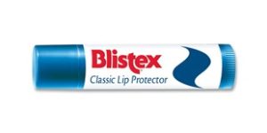 BLISTEX-STICK PROT LABBRA