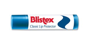 BLISTEX-STICK PROT LABBRA