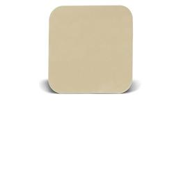 DUODERM-9194 EX.S.10X10CM 5P