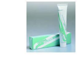 DILATAN-CREMA VEG TB 50ML