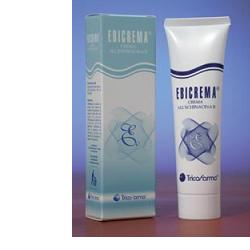 EBICREMA-50 ML