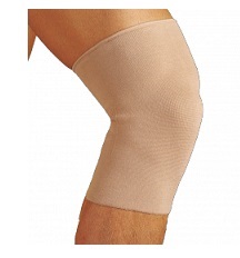 GINOCCH SPORT CAMEL 2M TG 36/39