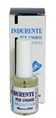 INDURENTE-UNGH DUE SCU MVI