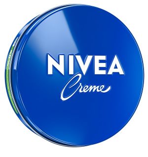 NIVEA  CREMA 150 ML