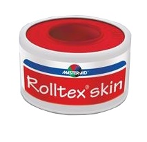 ROLL-TEX SKIN CER 5X2,5 1PZ