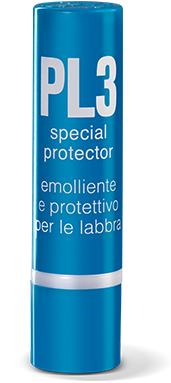 PL3 STICK PROTECTOR