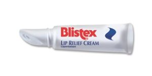 BLISTEX-TRAT LABBRA POM 6G