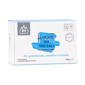 IDI-SAPONE NEUTRO