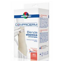 COMPRIDERM-BND ELAS 6X5M