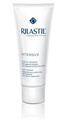 RILASTIL-INTEN CR VIS GIOR