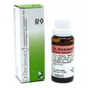 R9 GTT 22ML IMO