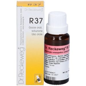 R37 GTT 22ML IMO