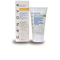 CANOVA-CR MACCH 8%%+2%% 50ML