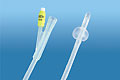 CATETERE-FOLEY N 16 SAF 08081