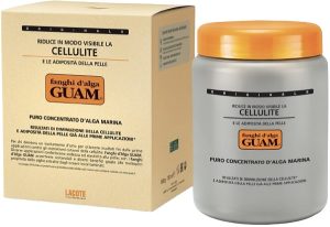 GUAM FANGO ALGA 1 KG