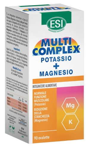 MULTICOMPLEX POTAS MAGN 90OVAL