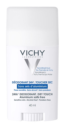 VICHY DEOD STICK 24H SS SEL ALU