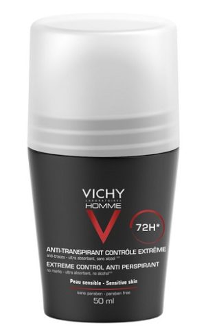 VICHY H DEO BILLE ANTITRANSP