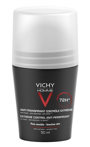 VICHY H DEO BILLE ANTITRANSP