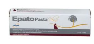 EPATO PASTA MANGIME COMPL VET