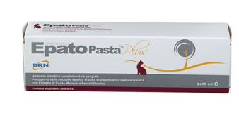 EPATO PASTA MANGIME COMPL VET