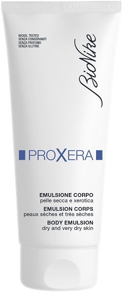 PROXERA EMULS CORPO 200ML
