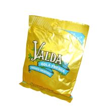 VALDA GOLA FRESCA BUSTA 60G