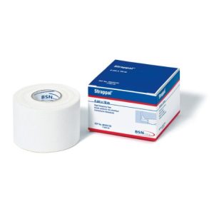 STRAPPAL CM4X10MT FARMACIA