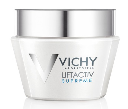 LIFTACTIV SUPREME P/N/M 50ML