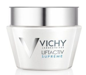 LIFTACTIV SUPREME P/S 50ML