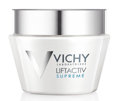 LIFTACTIV SUPREME P/S 50ML