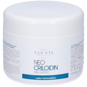 NEOCRILOIDIN-BALSAMO 250ML