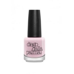 SMALTO UNGHIE NAIL POLISH 205
