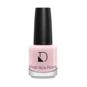 SMALTO UNGHIE NAIL POLISH 207