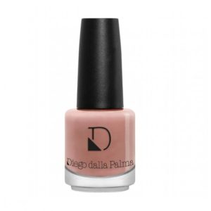 SMALTO UNGHIE NAIL POLISH 209