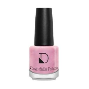 SMALTO UNGHIE NAIL POLISH 212