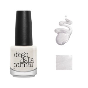 SMALTO UNGHIE NAIL POLISH 213