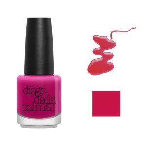 SMALTO UNGHIE NAIL POLISH 221