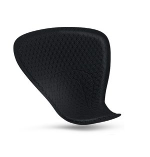 TENA MEN LEVEL 0 14 PZ 0406