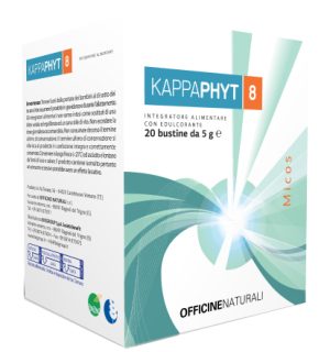 KAPPAPHYT 8 20BUST 5G